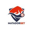 madbet|Matbet: Canlı Bahis, Spor Bahisleri ve Casino .
